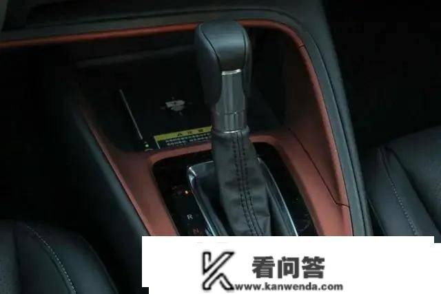 【e汽车】全新缤智：为年轻而生，小型SUV绕不开它