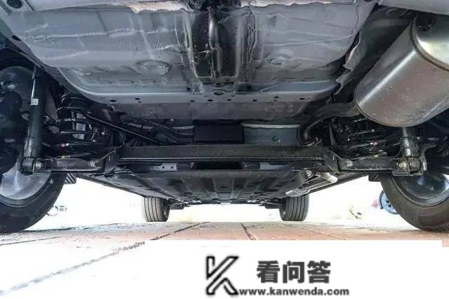 【e汽车】全新缤智：为年轻而生，小型SUV绕不开它