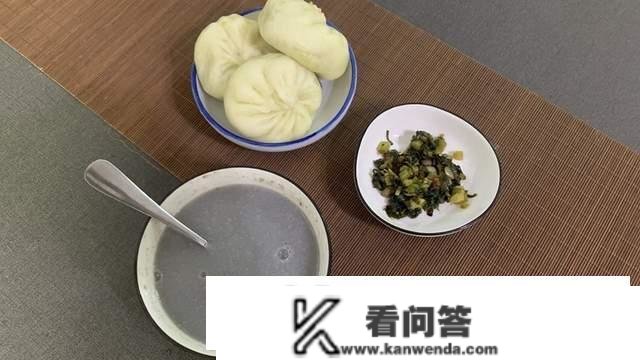 噪音小、功用好：七彩叮当破壁机种草