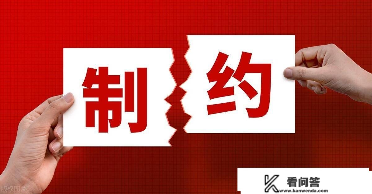 不催收的平台比暴力催收的平台更可怕！你轻忽的反却是更严峻的！