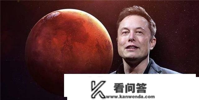 SpaceX“龙飞船”初次贸易载人升空，“狂人”马斯克正在改写汗青