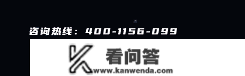 以公益事业建立为由就能收回村民宅基地吗？看观点院怎么判