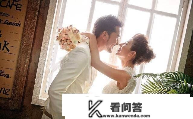 女友按揭买房不加我的名字，全家人逼我去退婚！