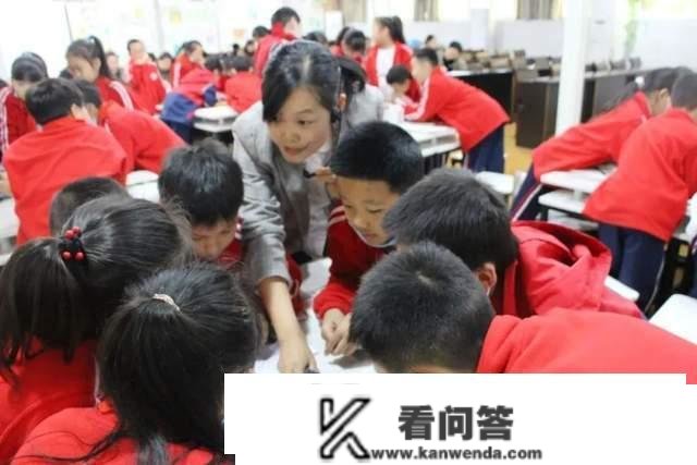 回眸2022丨重庆市奉节县诗城路小学学期清点