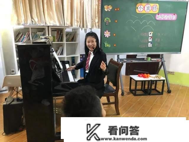 回眸2022丨重庆市奉节县诗城路小学学期清点