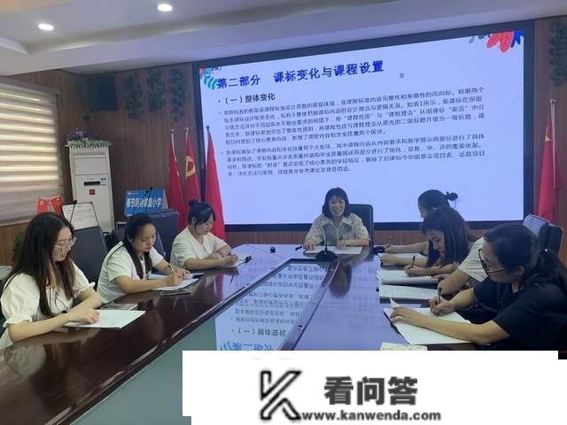 回眸2022丨重庆市奉节县诗城路小学学期清点