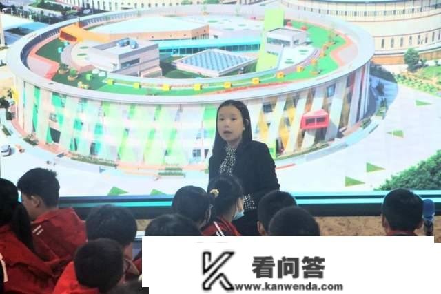 重庆市奉节县诗城路小学六年级数学组教学展现活动