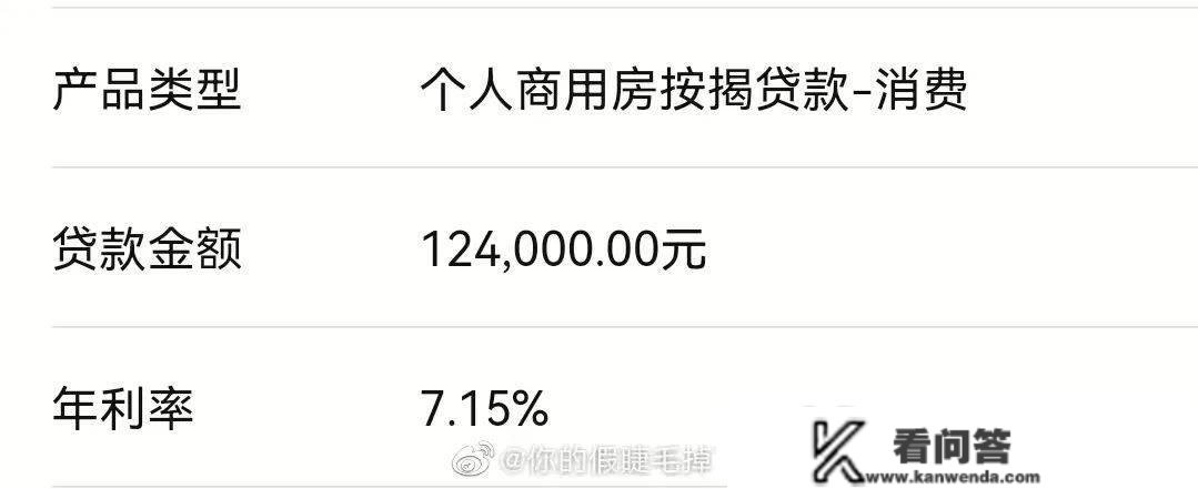 为何提早还房贷？7%利钱太扎心！有人还完省90万利钱，留月供1块抵个税…