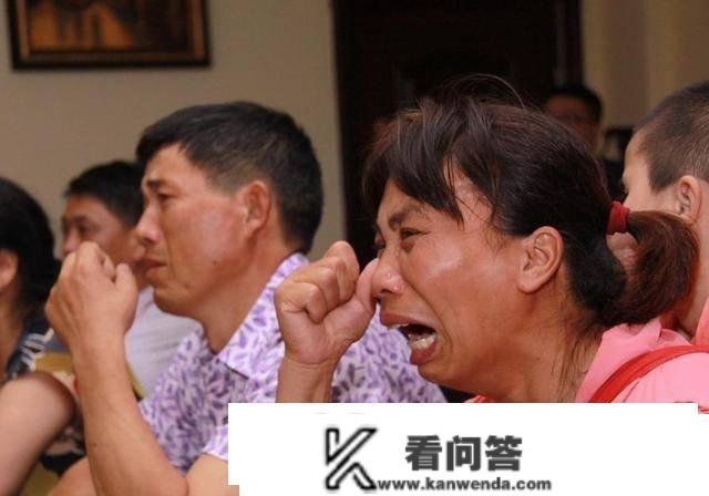 子女“不再继承”父母房产？本年起，财富继承迎“新规”，请彼此告知