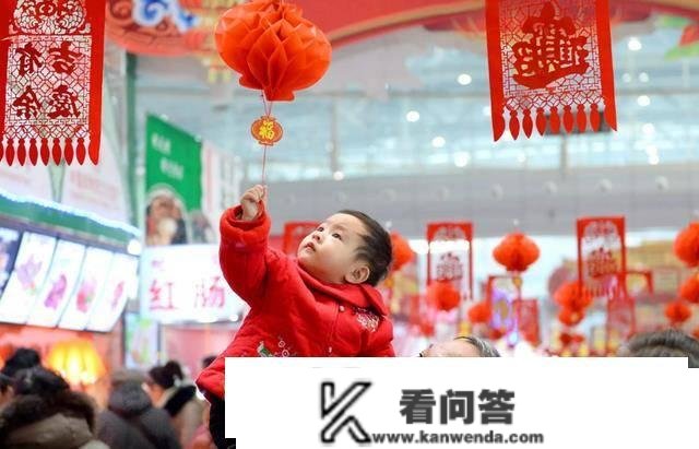 财富继承新规：2023年，四项房产或将不克不及继承，包罗独生子女在内