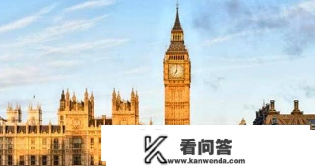 东莞须眉继承阿姨英国房产，却发现圆明园宝贝10万件，价值数十亿