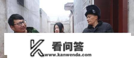 哥哥欲独占父亲存款房产，被妹妹告状，长子继承的伦理法子也可行