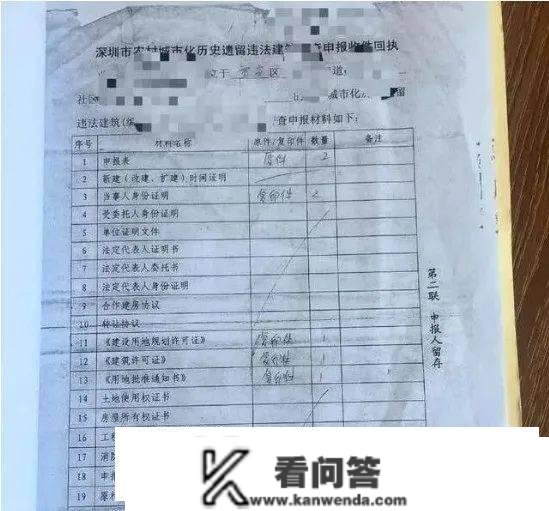 小产权房什么是小产权房，小产权房怎么交易？建议保藏