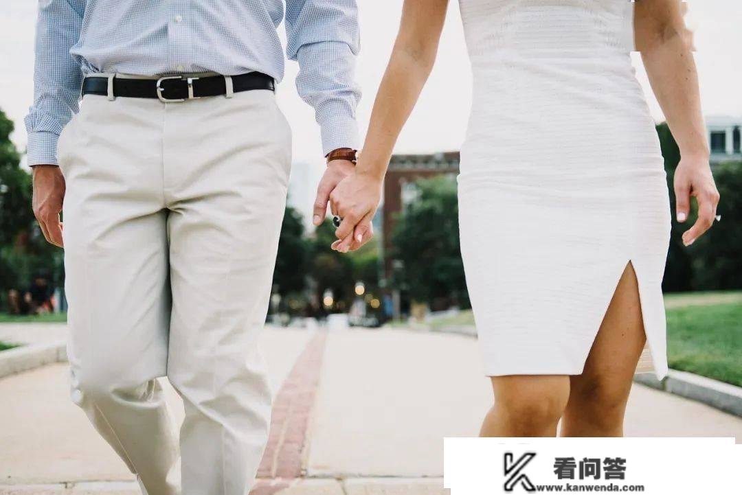 那婚前要求绝了！宁波一女子竟然要求男方父母拿出全数养老金提早还贷，否则回绝成婚