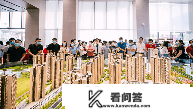 运营贷、假离婚再现楼市！理性“提早还贷”要算哪些账