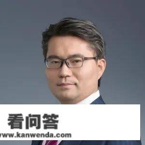 房贷更高能贷到95岁？记者查询拜访通州多家银行，发现……