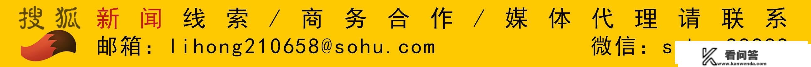 春日浪漫打卡！昆明郁金香冷艳盛放，美爆了！