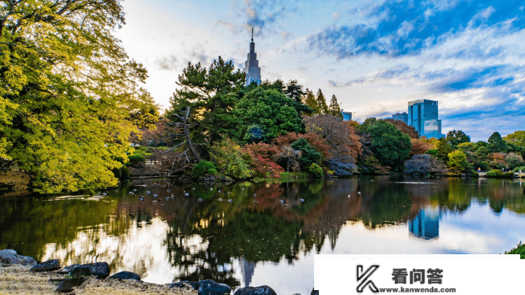 苏州保利融信云上流光萧山售楼处德律风丨24小时德律风丨售楼处地址丨开盘价格详情