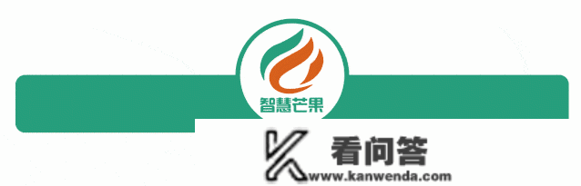 公司之间投资分红，能否征收企业所得税？若何填报所得税申报表？