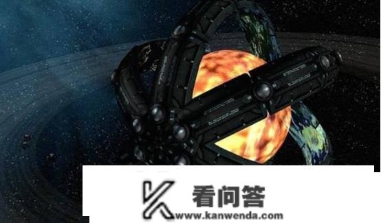 那是好动静！科学家在宇宙中发现5个双星系统，且有永久性栖身区