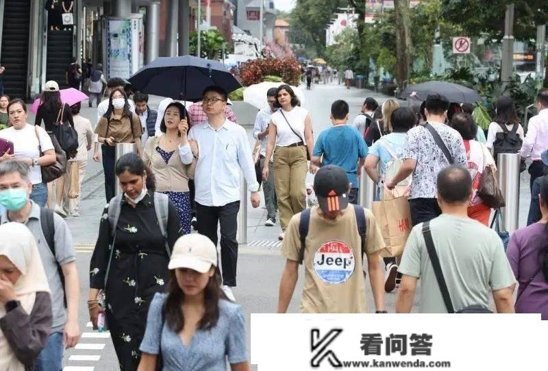 新加坡重磅新规！投资移民门槛增至1000万，留学移民更容易~