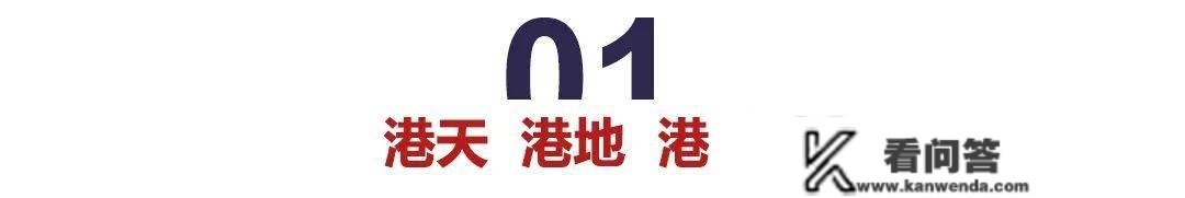 2022/23年香港优才获批后，主申请人和受养人顺利续签的6大体例！