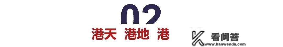 2022/23年香港优才获批后，主申请人和受养人顺利续签的6大体例！