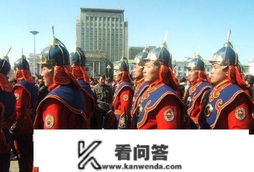 此国为自保，几十年都在申请成“永久中立国”，美国：不成能胜利