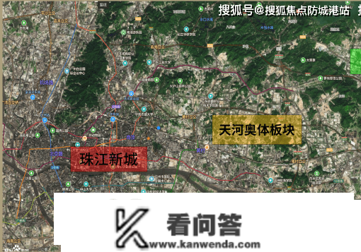 广州【帝景山庄】户型/价格/优惠【帝景山庄】帝景山庄开发商售楼处