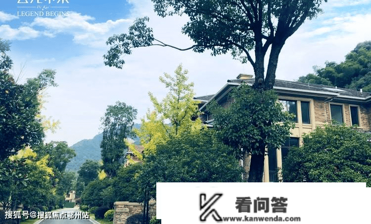 首页:杭州公元帝景丨公元帝景丨2023最新房价丨详情丨交通丨户型丨配套