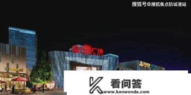 广州佳泽园·帝景中央最新详情_营销中心24小时热线_地址_户型_首页网站