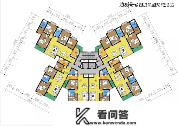 广州（佳泽园·帝景中央）房价_户型_地址_佳泽园·帝景中央详情售楼部