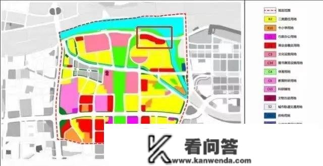 广州塔 又有一线江景大平层即将入市！珠江帝景 现全新组团 ！