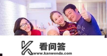 马景涛吴佳尼离婚原因曝光，理由太牵强，怒吼帝变渣男！