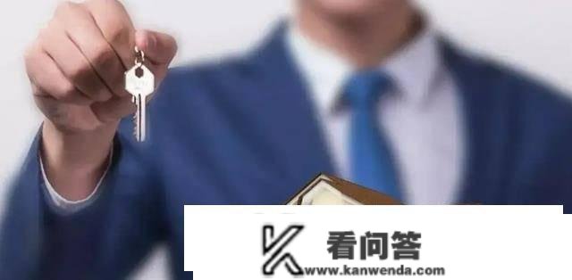 “房产过户”和“房产改名”，到底有什么区别？要搞清晰了