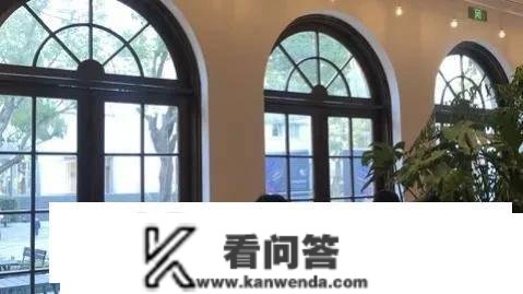 1888万天价彩礼，4500房产过户女方名下，亲戚每人十万红包？