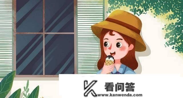 “养老能够，退休金上交，房产过户”女婿要求后，岳父母携款逃离