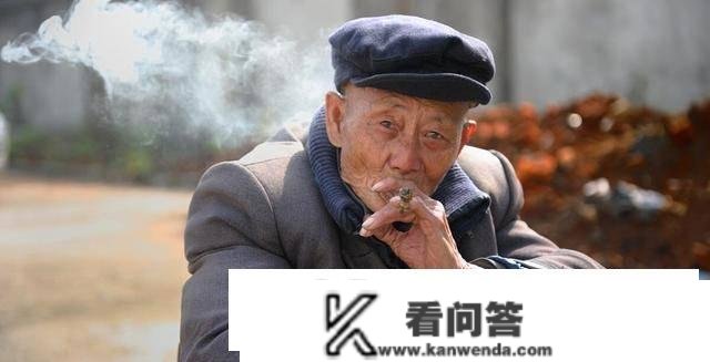 农村新农合每年都交，但没用过，还要继续交吗？需要留意什么？