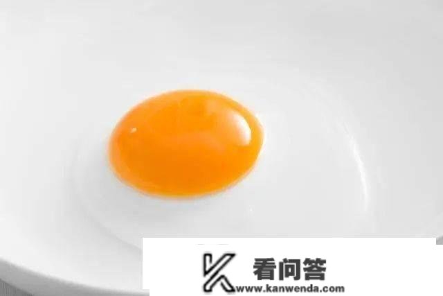 被吹上天的7种食物，却没什么用！你还在交智商税吗？