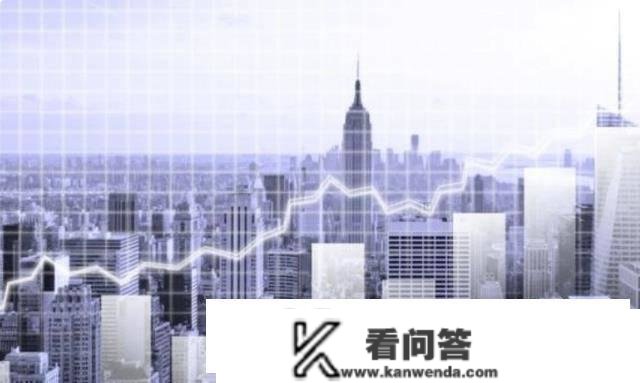 2023年的房价会大幅上涨吗？专家的答复，或与以往差别！