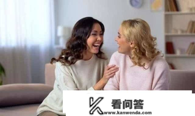 老外不爱买房喜好租房的理由：除了省钱，还有许多益处