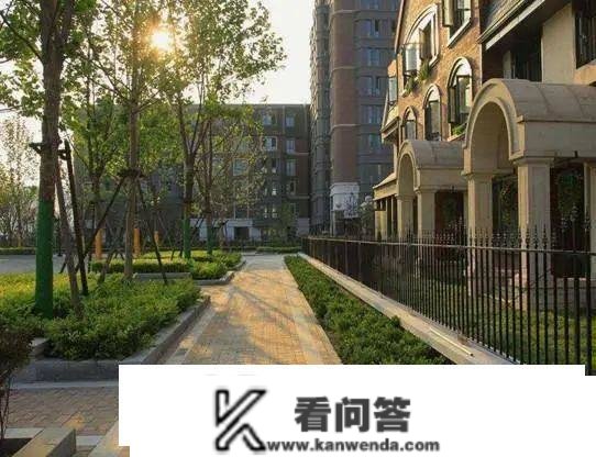 为什么买房时要加上儿女们的名字？我家当初不懂，入住才知吃了亏