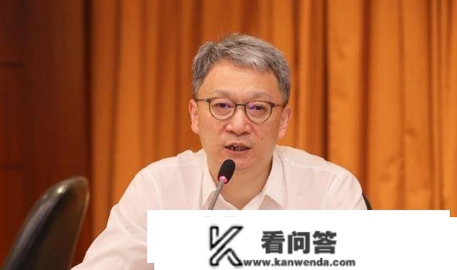 房地产的“3个后遗症”？房屋无法购置或出卖，政府智囊提出建议