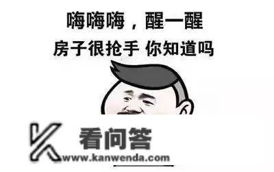 中洲湾迎海，灿烂华美的艺术殿堂，气派不彰自显