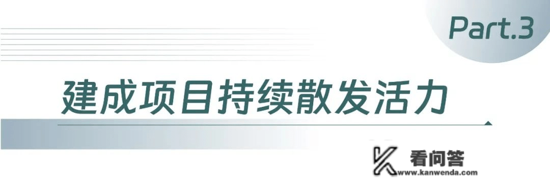 青菱生态科技城加速兴起，引领财产转型晋级!