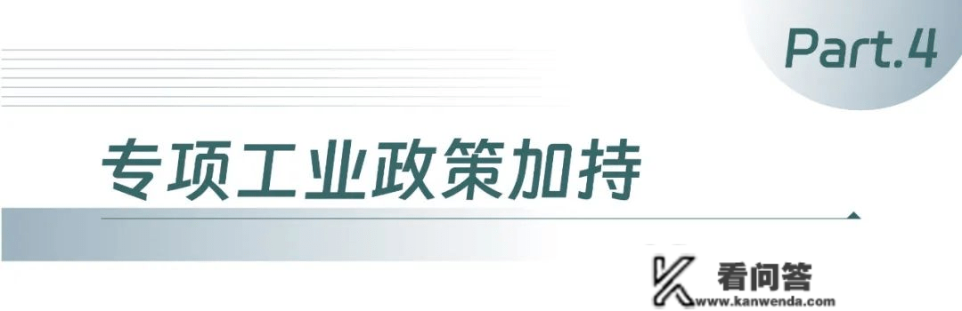 青菱生态科技城加速兴起，引领财产转型晋级!