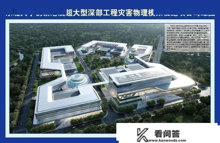 沈阳浑南科技城举行严重项目开复工仪式