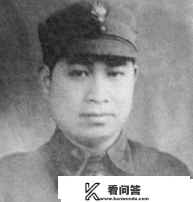 1944年桂柳抗战，为何前线将士固执抵御，却仍被说是桂军羞耻一战