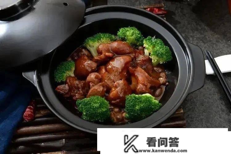 桂林年夜饭不纠结，选那些就对了