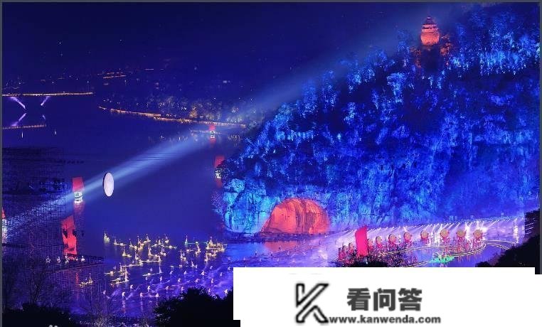 我们旅游城市比照：桂林对阵黄山，到底哪座城市更值得去玩？